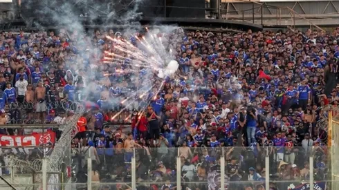 Siguen los coletazos tras el polémico Superclásico.