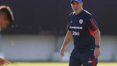 Berrizo quiere acallar las críticas