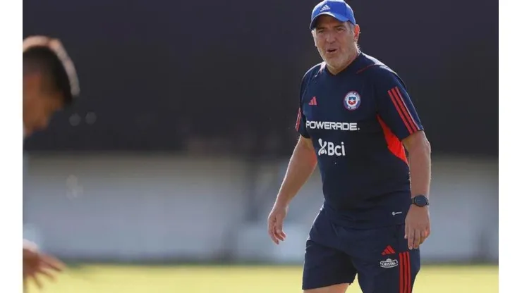 Berrizo quiere acallar las críticas
