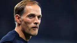 Thomas Tuchel es nuevo técnico del Bayern Múnich