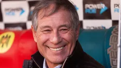 Una nueva oferta para Ariel Holan