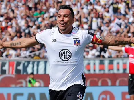 Paredes revela cómo se van a conformar los equipos de su despedida