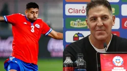 El defensor no está de acuerdo en finalizar los procesos