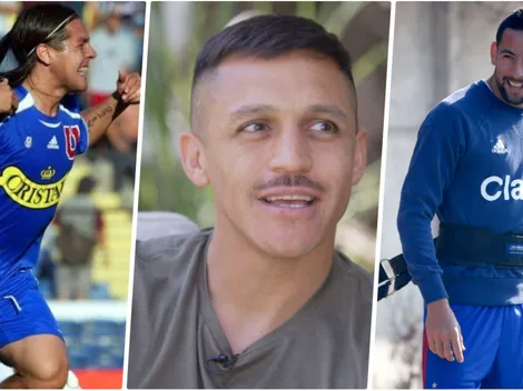 Droguett le pega duro palo a Isla a raíz de los polémicos dichos de Sánchez