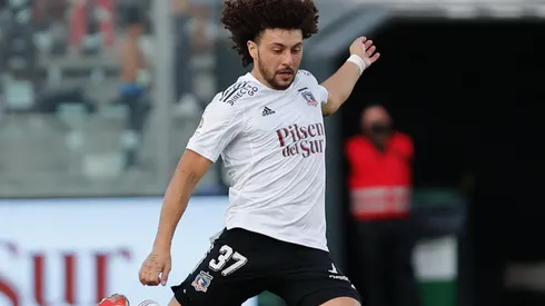 El histórico Severino Vasconcelos repasó al representante de Falcón.