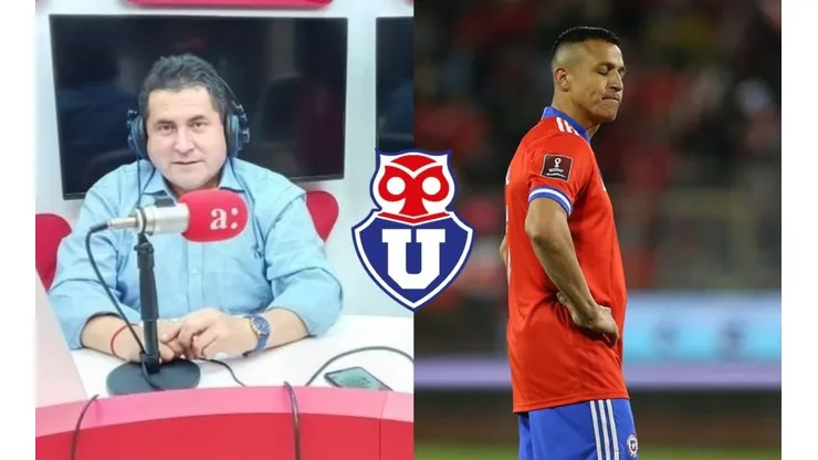 Ormazábal le pega duro palo al Niño Maravilla