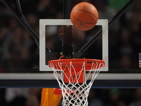 NBA League Pass en Chile: precio y cómo contratar paso a paso