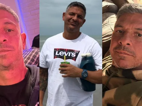 Ganador de Gran Hermano detenido por corrupción de menores