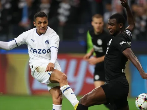 Aseguran que un viejo conocido va a la carga por Alexis