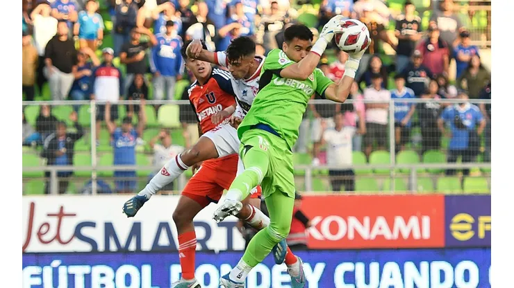 Cristopher Toselli remarca el compromiso de todos los jugadores del plantel.