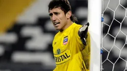 Raúl Olivares y su desgarrador relato tras la discriminación que sufrió su hijo en Bolivia