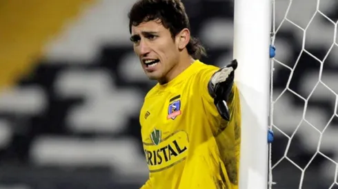 Raúl Olivares y su desgarrador relato tras la discriminación que sufrió su hijo en Bolivia