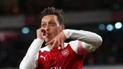 El alemán se retira del fútbol