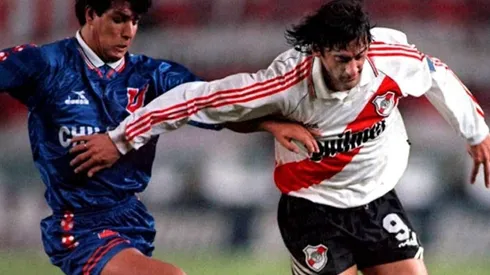 ¡Atención hinchas azules! Autoridades de Salta prohiben el ingreso de los aficionados de la Universidad de Chile para amistoso ante River Plate