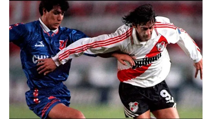 ¡Atención hinchas azules! Autoridades de Salta prohiben el ingreso de los aficionados de la Universidad de Chile para amistoso ante River Plate