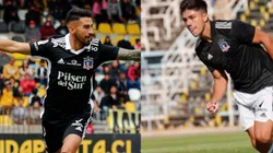 Ex albo comparó a Lucero con Pizarro.