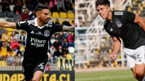 Ex albo comparó a Lucero con Pizarro.