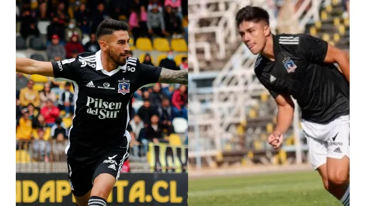 Ex albo comparó a Lucero con Pizarro.