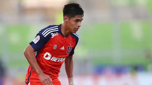 Técnico campeón con Universidad de Chile revela las claves a Mauricio Pellegrino para levantar el rendimiento de Darío Osorio