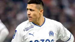 Alexis fue criticado en Francia