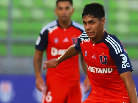 "A Darío Osorio hay que darle confianza y ponerlo en su posición"