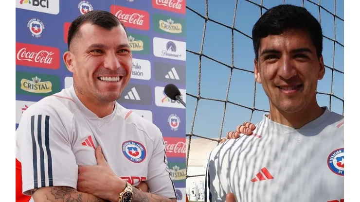 El Pitbull destacó al volante