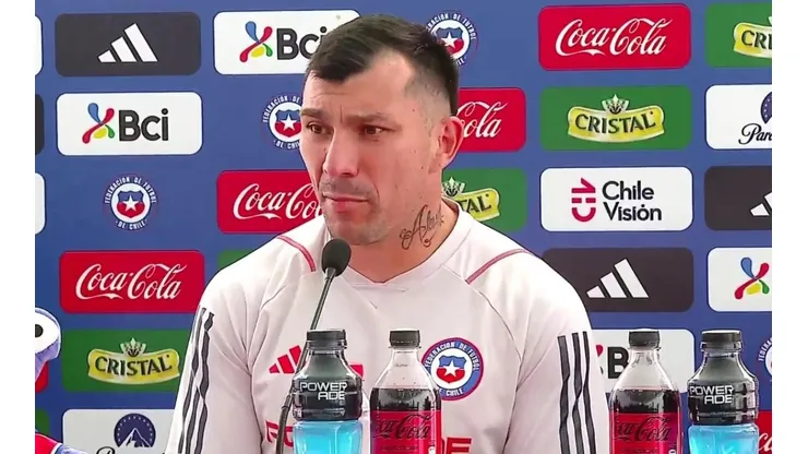 El Pitbull habló sobre la continuidad de Berizzo