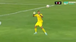 Gabriel Mendoza asegura que era mejor que Cortés se fuera expulsado