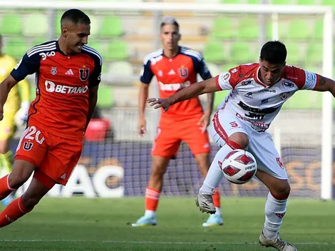 La deuda que complica a Mauricio Pellegrino con la U