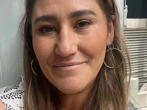 Belenaza revela que su hijo tiene Síndrome de Down