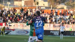 Requena está viviendo un sueño