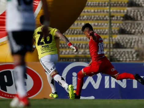 La dramática situación para el crack que añoraba jugar en Colo Colo: se desconoce su paradero