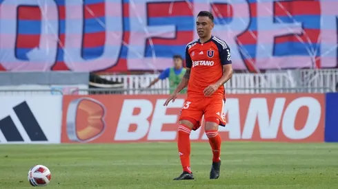 Rodrigo Goldberg afirma que Nery se cansó y por eso fue irregular en la U