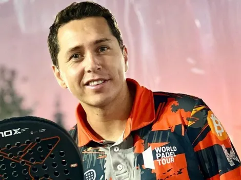 Las frases para el bronce de Karol Dance tras polémica