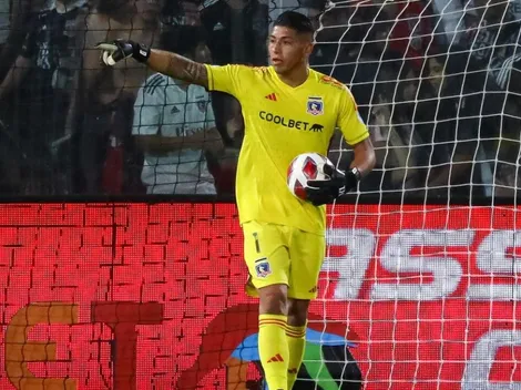 Leandro Requena destaca acto de grandeza de Brayan Cortés