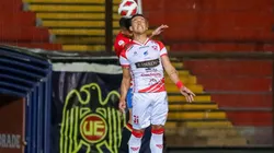El Torito de Fresia quiere saltar alto con Deportes Copiapó.
