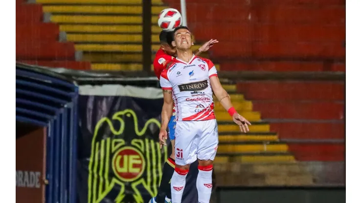 El Torito de Fresia quiere saltar alto con Deportes Copiapó.