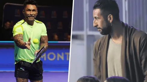 Isla podría tener los días contados en la UC.