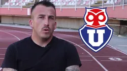 Cerda estuvo cerca de llegar al Romántico Viajero.