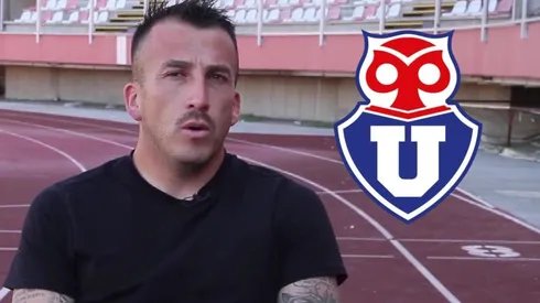 Cerda estuvo cerca de llegar al Romántico Viajero.