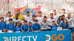 El Cacique va en búsqueda de los tres puntos ante los Mineros.