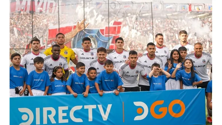 El Cacique va en búsqueda de los tres puntos ante los Mineros.