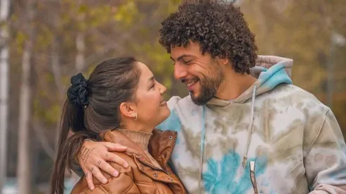 Esposa de Peluca Falcón lanza mensaje tras nueva suplencia.