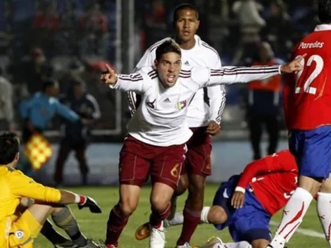 Crack venezolano de la Kings League alza la voz por los bajos sueldos