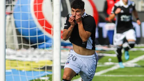 Alexander Oroz vive un incierto panorama y podría partir en este mercado