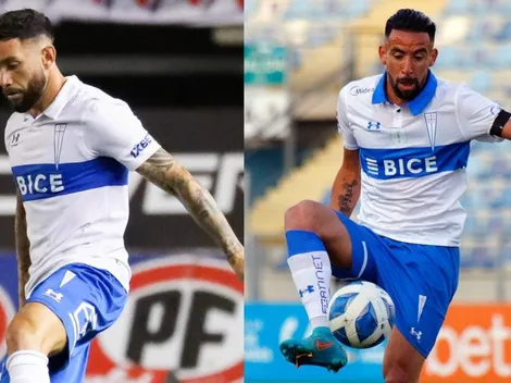 Mena también sale en defensa de Isla luego de las críticas.