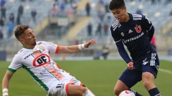 Reynero vivirá un partido especial ante la U.