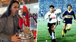 Mendoza no se guardó nada.