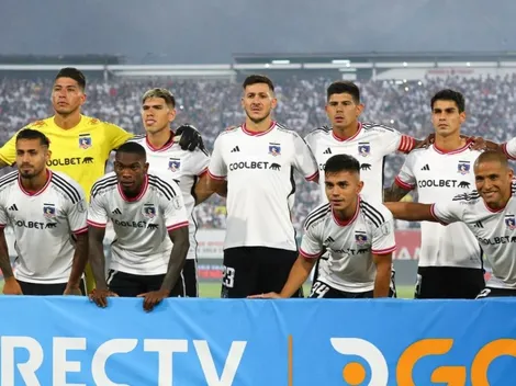 Periodistas argentinos ningunean a Colo Colo: “Fue un grande, pero hace 30 años”