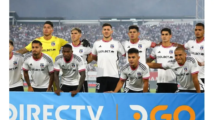Desde Argentinan destrozan las chances del Cacique en la Libertadores.